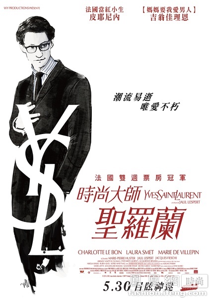 本科学历证书编号和学位证书编号一样